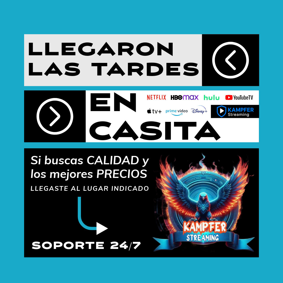 Guatapé