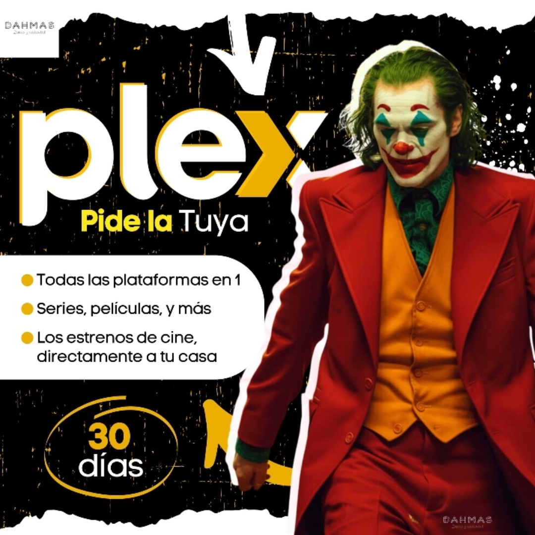 Lote 1